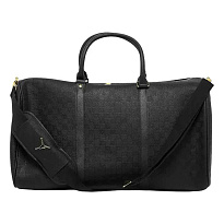 Сумка Air Jordan Jam Monogram
