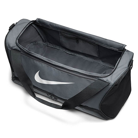 Сумка Nike Brasilia 9.5 Training Duffel Bag (Medium, 60L)