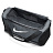 Сумка Nike Brasilia 9.5 Training Duffel Bag (Medium, 60L)