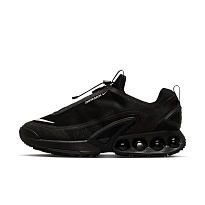 Кроссовки Nike Air Max DN Roam