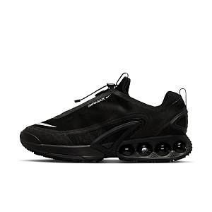 Кроссовки Nike Air Max DN Roam