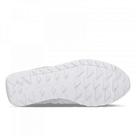 Кроссовки Saucony Shadow 6000 Original