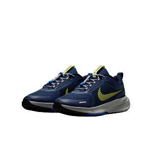 Кроссовки Nike Star Runner Utility (GS)
