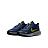 Кроссовки Nike Star Runner Utility (GS)