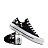 Кеды Converse Chuck Taylor All Star Lift