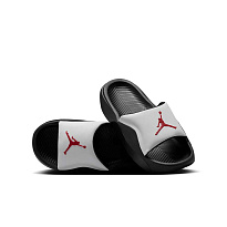 Кроссовки Jordan Franchise (GS)