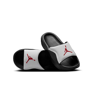 Кроссовки Jordan Franchise (GS)