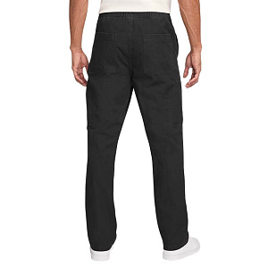 Брюки Jordan Chicago