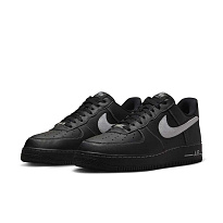 Кроссовки Nike Air Force 1 '07 LV8