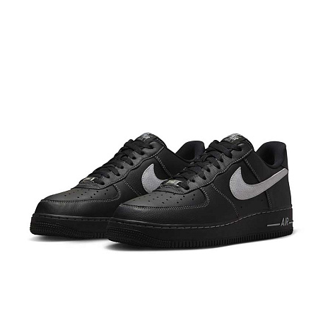 Кроссовки Nike Air Force 1 '07 LV8