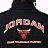 Куртка Jordan Flight Graphic Workwear Jacket