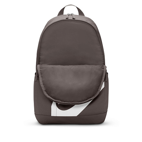 Рюкзак Nike Elemental Backpack (21L)
