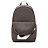 Рюкзак Nike Elemental Backpack (21L)