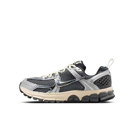 Кроссовки Nike Vomero 5 (GS)