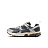 Кроссовки Nike Vomero 5 (GS)