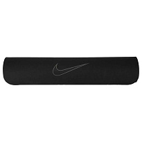 Коврик для йоги Nike Ultimate Yoga Mat 5MM
