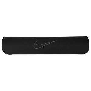 Коврик для йоги Nike Ultimate Yoga Mat 5MM