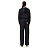 Штаны Converse Star Chevron Fleece Pant