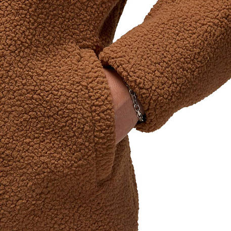 Куртка Jordan Flight High-Pile Fleece Jacket