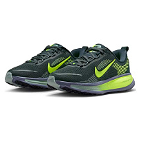 Кроссовки Nike Vomero 18 (GS)