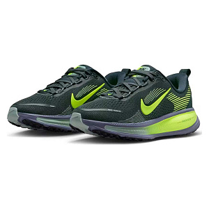 Кроссовки Nike Vomero 18 (GS)