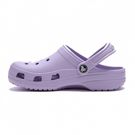 Купить Клоги Crocs Classic QaQ 10001-530 оригинал в Минске ᐉAll-Stars.by