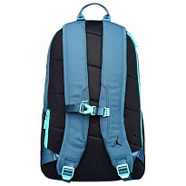 Рюкзак Jordan Jam Air Patrol Backpack (29L)