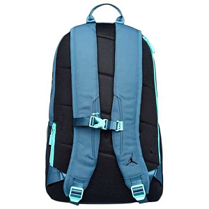 Рюкзак Jordan Jam Air Patrol Backpack (29L)
