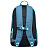 Рюкзак Jordan Jam Air Patrol Backpack (29L)