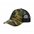 Кепка 47 Brand New York Yankees Camo