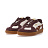 Кеды Puma Palermo Cow Wns