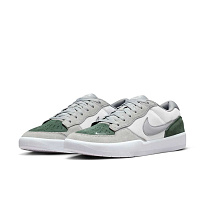Кроссовки Nike SB Force 58