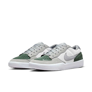 Кроссовки Nike SB Force 58