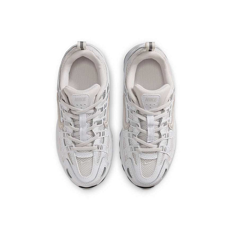 Кроссовки Nike P-6000 (PS)