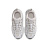 Кроссовки Nike P-6000 (PS)