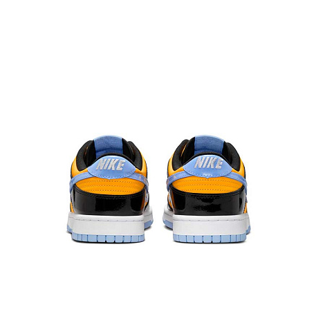 Кроссовки Nike Dunk Low Retro SE