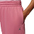 Брюки Jordan Break Fleece Wide-Leg Pant BB