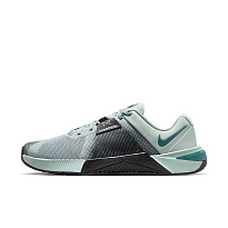 Кроссовки Nike Metcon 10