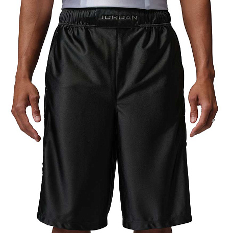Шорты Jordan Dri-Fit Court To Runway Short Paris Saint-Germain
