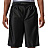 Шорты Jordan Dri-Fit Court To Runway Short Paris Saint-Germain