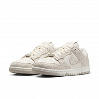 Кроссовки Nike Dunk Low Premium