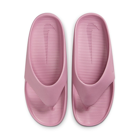 Тапочки Nike Calm Flip-Flops