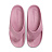 Тапочки Nike Calm Flip-Flops
