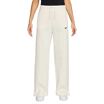 Брюки Nike Sportswear Phoenix Fleece