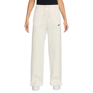 Брюки Nike Sportswear Phoenix Fleece