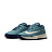 Кроссовки Nike Zoom Vapor Pro 3 Hard Court