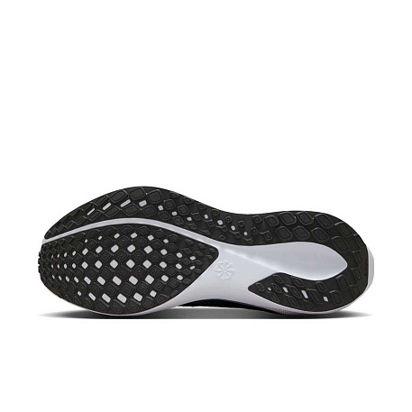 Кроссовки Nike Pegasus 41 x NorBlack NorWhite