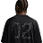 Футболка Nike SB Desk Doodle AOJ Jersey