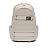 Рюкзак Nike Sportswear RPM Backpack (26L)