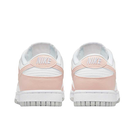 Кроссовки Nike Dunk Low Next Nature